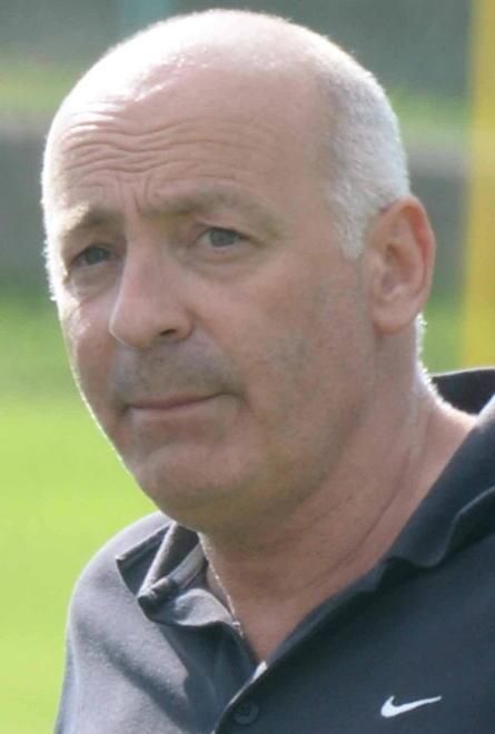 Il club amaranto riparte in Prima Categoria con Mario Meschi