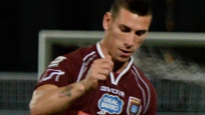Il Livorno presenta un’offerta per Galli e Gasbarro: è telenovela