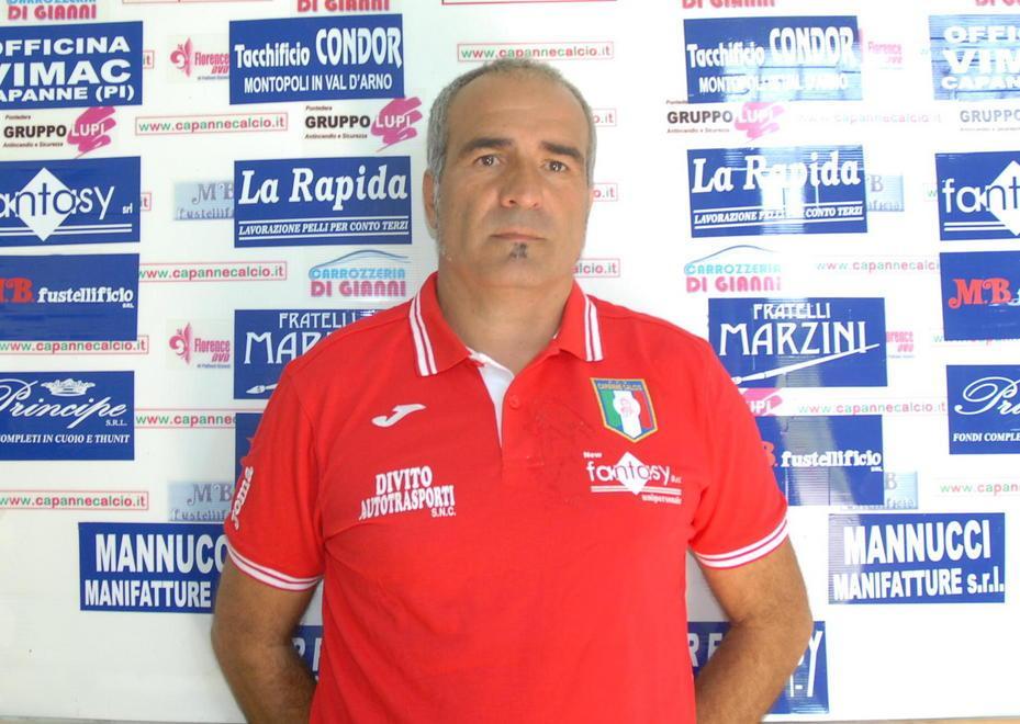 Il Capanne ora sogna il ripescaggio 