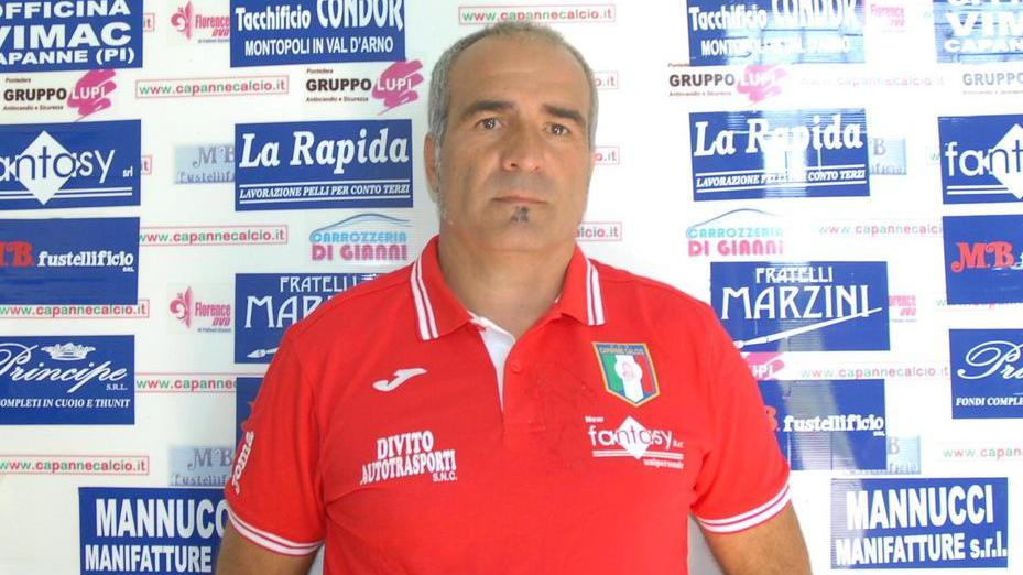 Il Capanne ora sogna il ripescaggio
