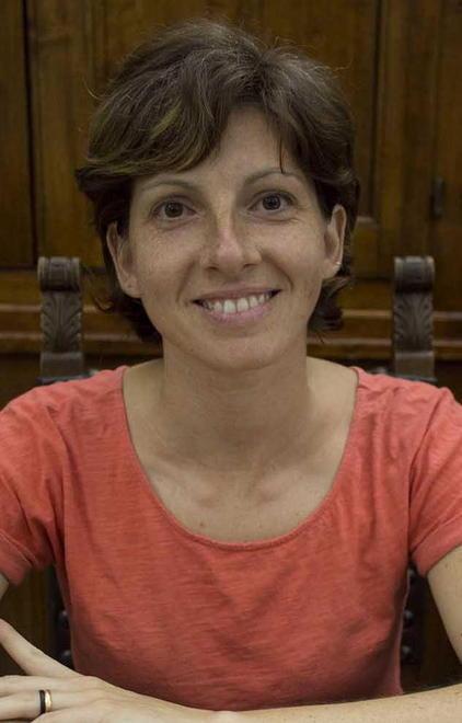 “Il Comune ti SOStiene” ecco la carta dei servizi 