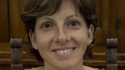 “Il Comune ti SOStiene” ecco la carta dei servizi