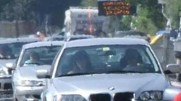 Rotonde e nuove strade contro il caos traffico