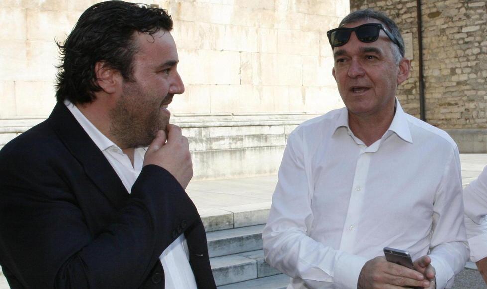 Appello agli astenuti per rimontare più di 1.200 voti
