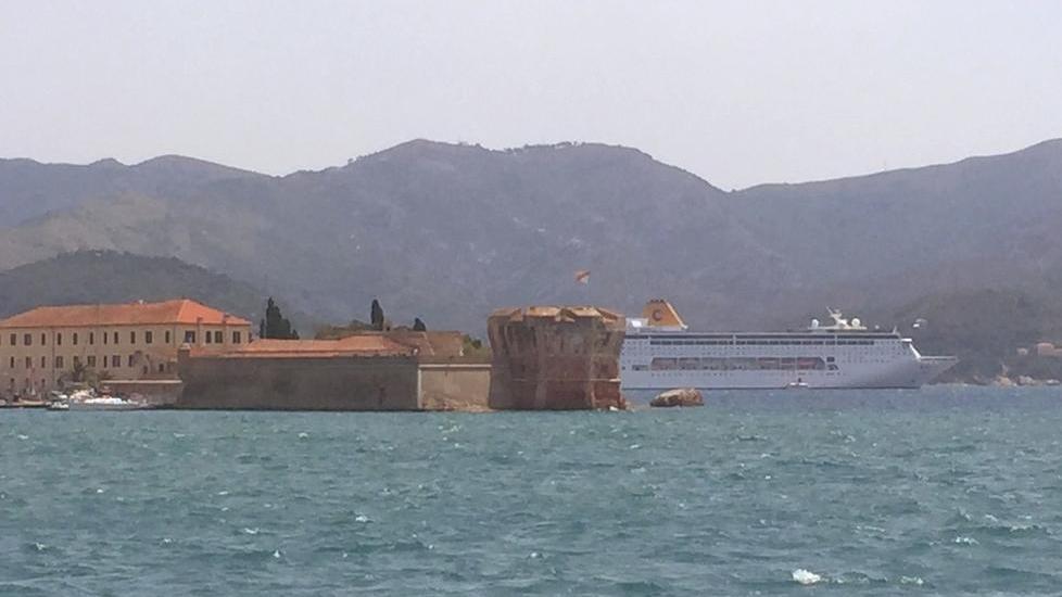 Ecco la Costa NeoRiviera