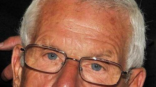 Segnini attacca: «Comune lacunoso»