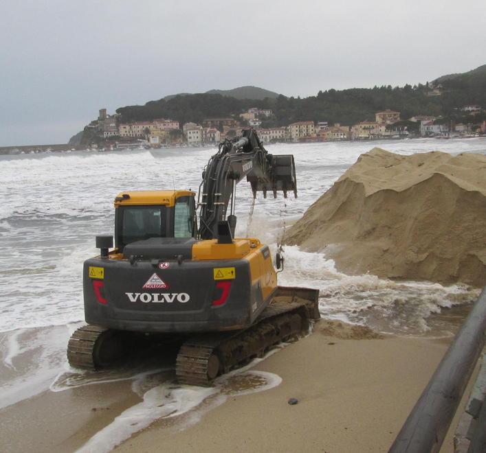 Bonifica, solo un giorno per pagare 