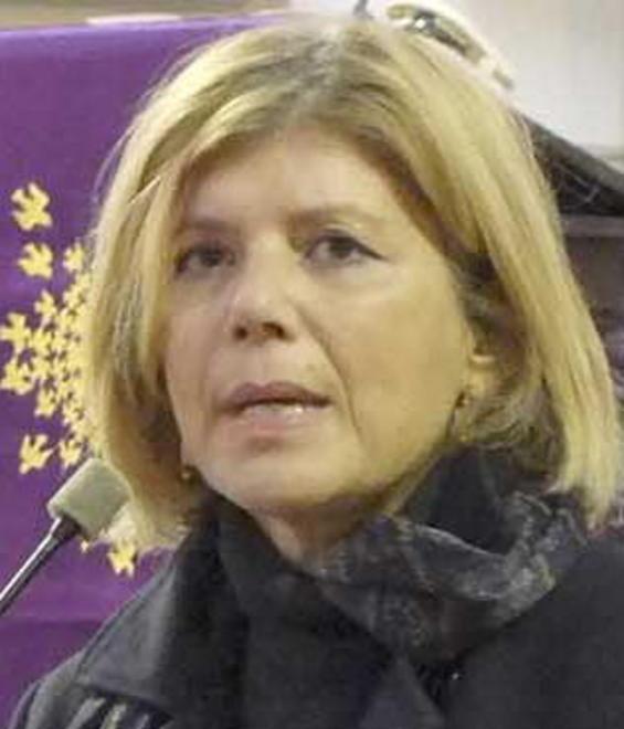 Musei flop nell’anno di Napoleone 