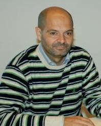 Simoncini e i post leghisti «Voglio restare in Rds»
