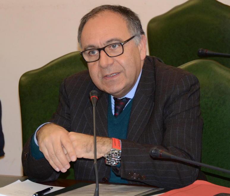 Il futuro di Eurovinil sul tavolo del ministero 