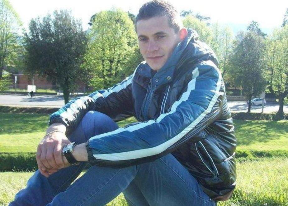 Quarantamila euro ai familiari del giovane morto sul lavoro