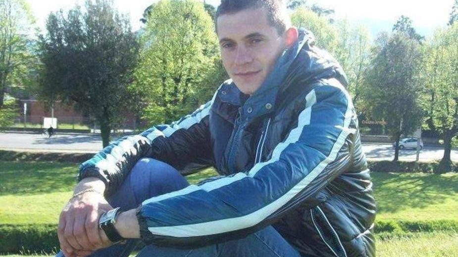 Quarantamila euro ai familiari del giovane morto sul lavoro