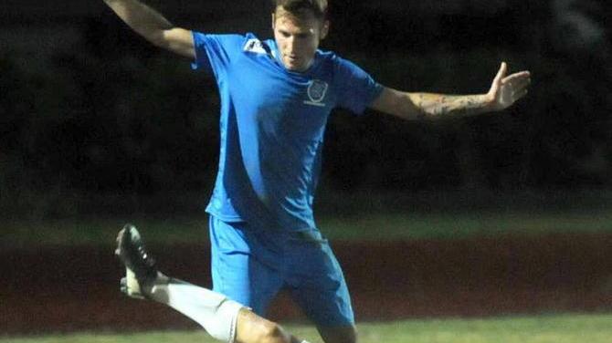Torneo Frazioni il Capanne è in semifinale