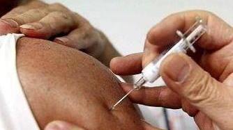 Salgono a ventuno i casi in tutta la Toscana