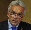 Meningite, gravissima una studentessa 