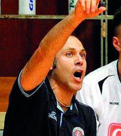 Under 17, da oggi le finali nazionali Esordienti ok a Trapani