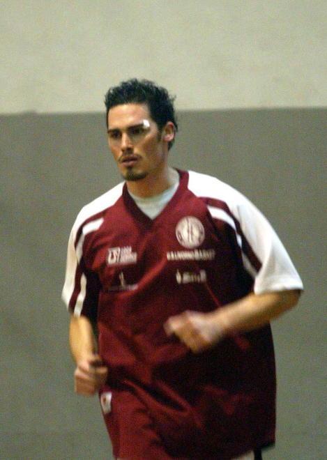 Fides Pielle, promozione al primo colpo
