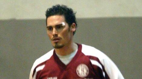 Fides Pielle, promozione al primo colpo