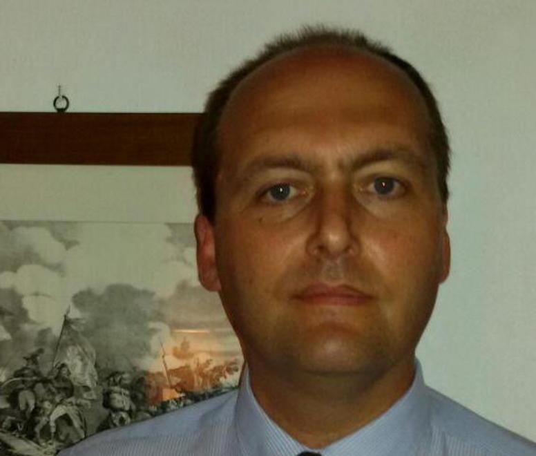 Chef senza telefono vince la causa contro la compagnia 