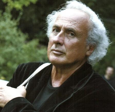 Oggi i “Cari mostri” di Stefano Benni 