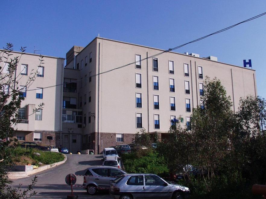Picchiano e sequestrano il vicino di casa 