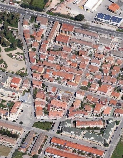 Il Comune a caccia di 26 milioni di euro da Imu e Tasi 