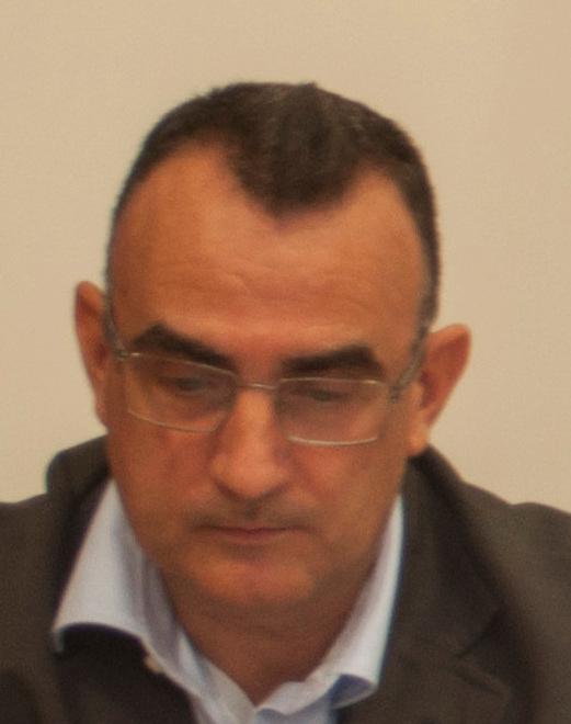 Polemiche sui parcheggi nelle spiagge 