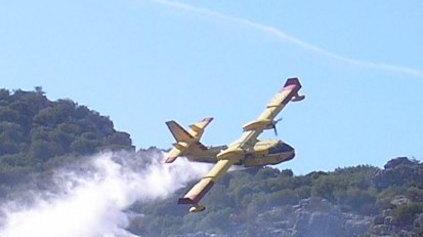 Norme per prevenire gli incendi