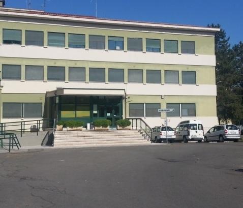 Casa Serena, un futuro nel segno dell’incertezza 