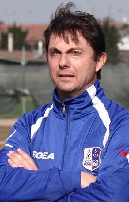 Portuense, Cleto o Labardi Lodi al Sant’Agostino 