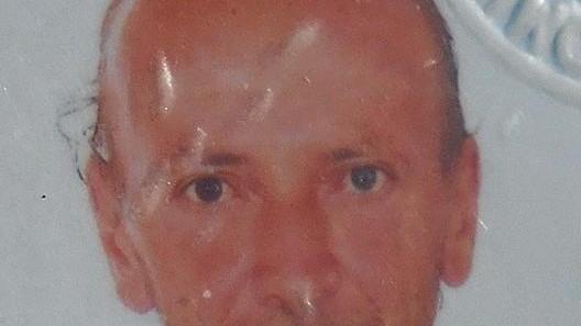 La comunità è sconvolta per la morte di Mazzocchi