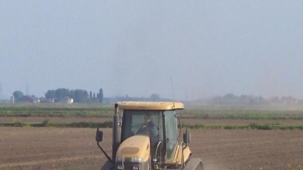 Piano sviluppo rurale Più di un miliardo per l’innovazione