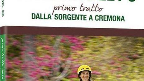Con Repubblica tre guide dedicate alle nostre ciclovie