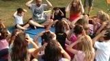 Successo per la prima “Notte della magia”
