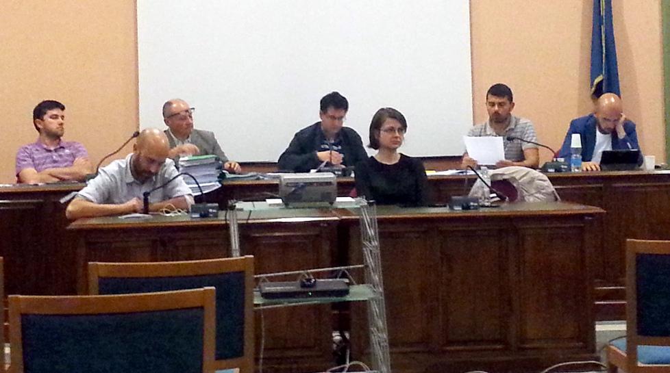 Irpef, stangata ai redditi superiori ai 55mila euro