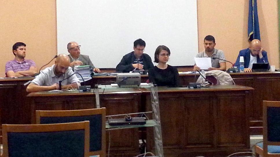 Irpef, stangata ai redditi superiori ai 55mila euro