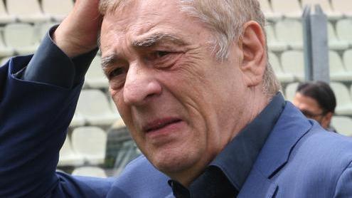 Settimana calda per il Modena