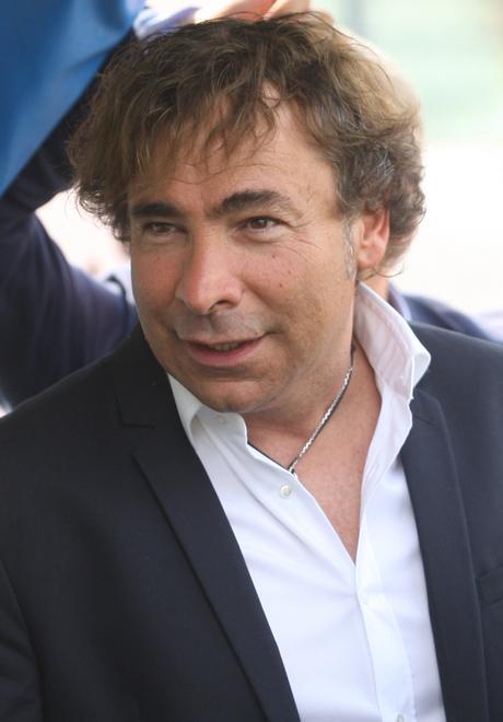Carpi, pronti due milioni per l’attaccante Melchiorri 