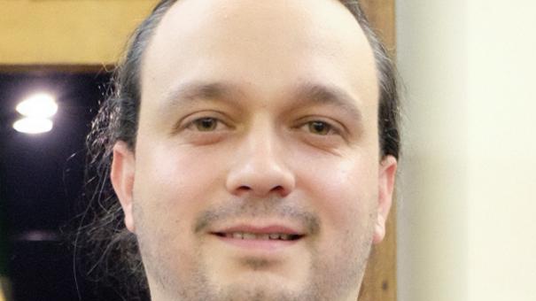 Fabbri presidente: è l’asso pigliatutto