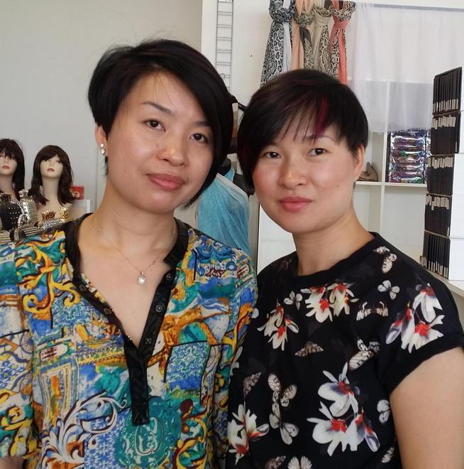 I cinesi cercano pizzaioli italiani per aprire locali nello Zhejiang 
