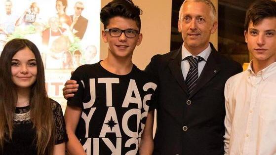 Bomba libera tutti presentato il trailer del film