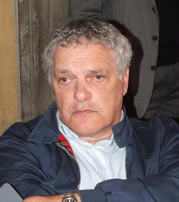 Ridotti gli interventi chirurgici e le visite 
