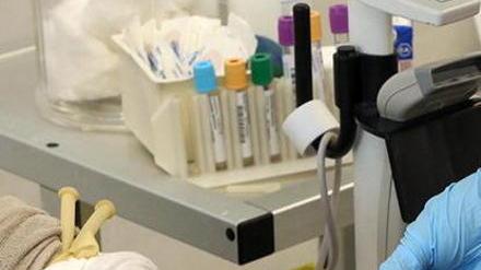 «Buon vino fa buon sangue», oggi la donazione dei sommelier
