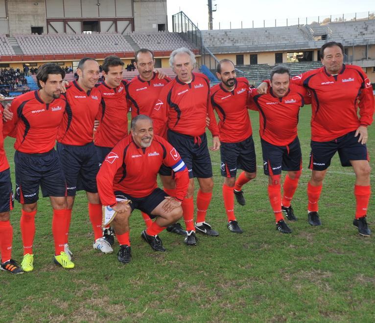 Partita per La Farfalla Biglietti in vendita in quaranta esercizi 
