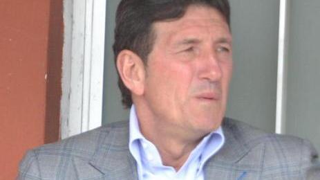 Settimana di fuoco tra iscrizione, stipendi mercato e nuovi soci