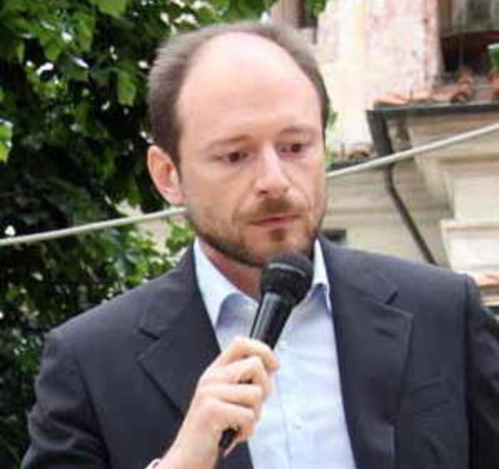 Massese, Del Nero vuole restare 