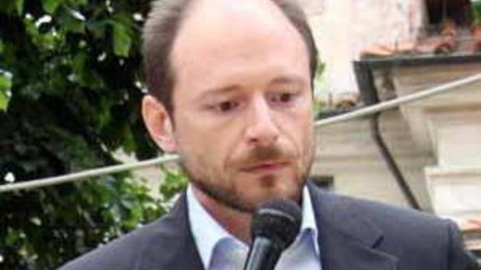 Massese, Del Nero vuole restare