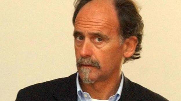 Scandalo cremazioni, i parenti dei defunti criticano la sentenza