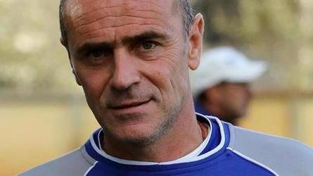 Empoli, è la giornata degli incontri... pesanti