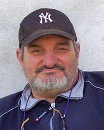 Gareggiò nel giorno delle nozze Ciao Sergio, portuale e vogatore